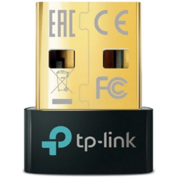 bluetooth TP-Link Nano UB500 | UB500 | 48970986834