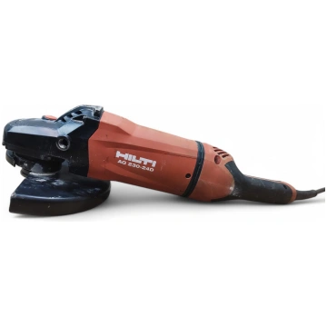 Lietots - Hilti AG 230-24D
