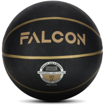 Basketbola bumba Falcon Pro izmērs 7