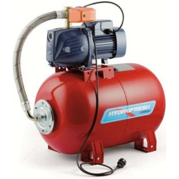 Pedrollo JSWM2BX-60 CL