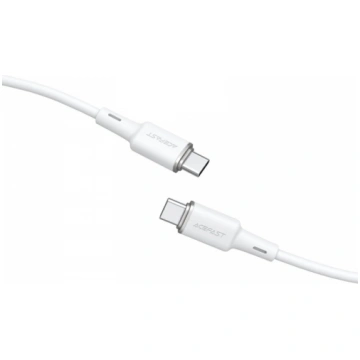 ACEFAST cable USB Type C - USB Type C 1.2m, 60W (2