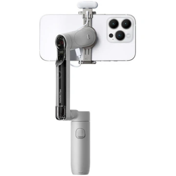 Insta360 Insta360 Flow Creator Kit (Gray)