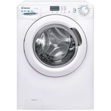 Veļas mazgājamā mašīna CANDY CS4 1061DE/1-S | CS41