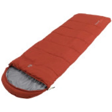 Campion Lux Burnt Orange Guļammais Outwell 17194