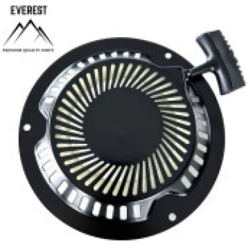 Starteris ķinas zāles pļāvējam Everest 08-12018