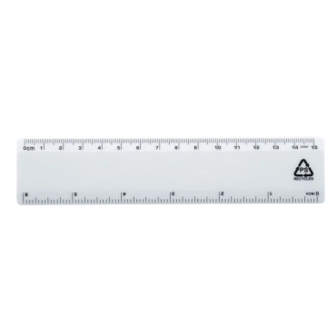 RPS lineāls, AP808521-01