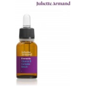 Juliette Armand Elements Se 315 Vitamin B Complex 