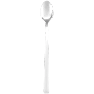 Deserta tējkarote Domoletti Essential LMF00237-12,