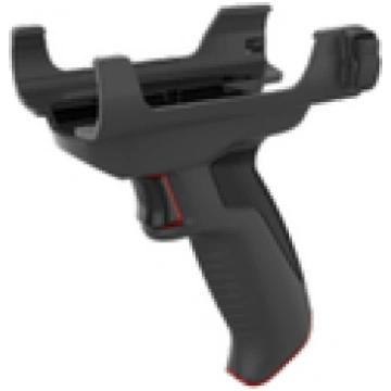 Honeywell Scan handle for ScanPal EDA52. Compatibl