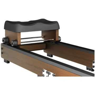 Wioslarz Kingsmith WalkingPad WR20 skladany trenaz