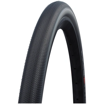 Velosipēda riepa Schwalbe 700 x 30C G-One Speed