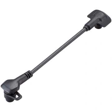Specialized SL Range Extender troses pagarinātājs