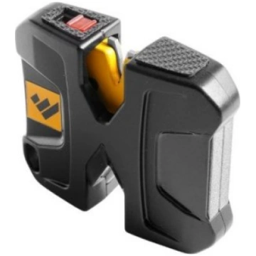Work Sharp Precision Pivot (009-021) - Sharpener W