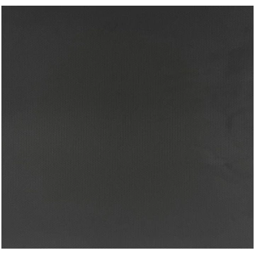 Evelatus Universal Universal Matrix Skin Film for 