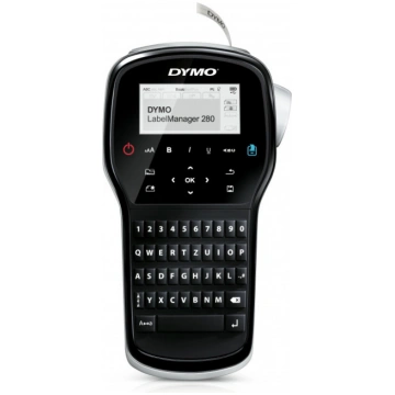 LabelManager 280 QWERTZ DYMO S0968990