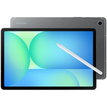 Samsung Galaxy Tab S10 FE 5G 10.9 128GB Gray (SM-X