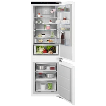 AEG TSC8M183DC iebūvējams ledusskapis TSC8M183DC