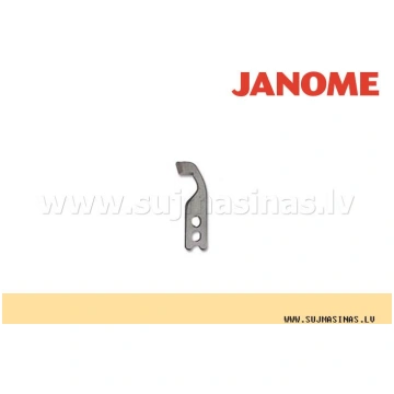 Nazis JANOME 134D, 304D, 534D overlokam (augšējais