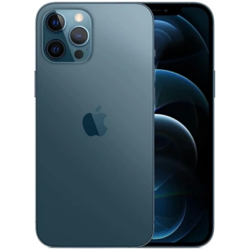 Lietots - Apple iPhone 12 Pro Max 512GB