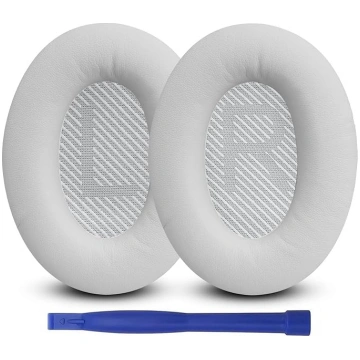 Austiņu spilventiņi Bose Quietcomfort 35, profesio