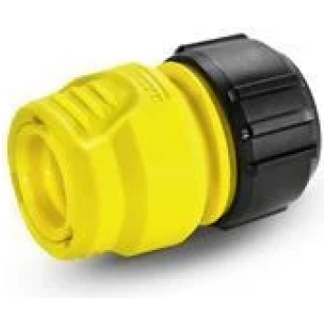 KARCHER Savienojums Kärcher 2.645-191.0