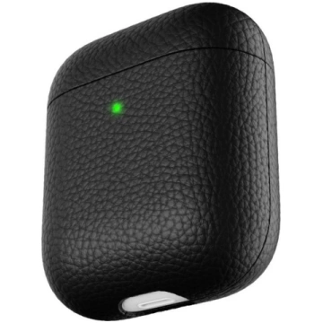 KeyBudz PodSkinz Artisan Series Leather Case for A
