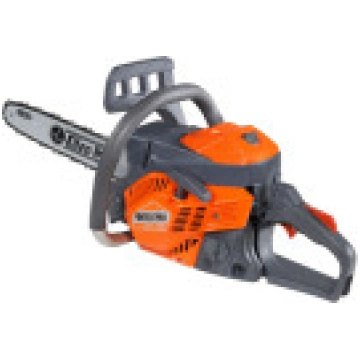 Motorzāģis Oleo-Mac GSH 400 3/8" 8026619069865
