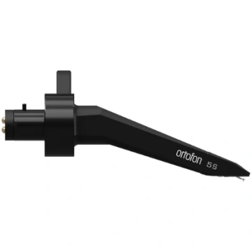 ORTOFON Concorde 5S