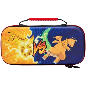 PowerA PowerA SWITCH / SWITCH LITE Etui na konsole