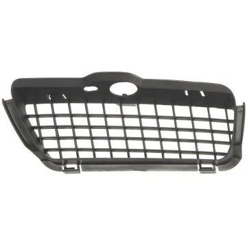 Gaisa ieplūdes reste 6502-07-9522997P BLIC