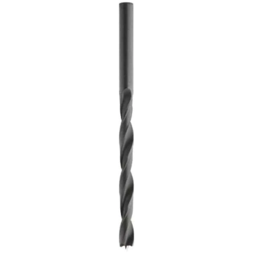C516 Brad Point Bit HSS - D10x133 RH CMT