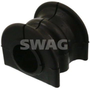 Piekare, Stabilizators SWAG 14 94 1014