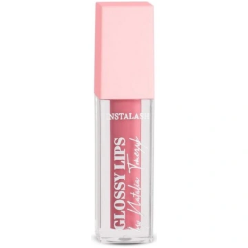 Lūpu spīdums Instalash Glossy Lips Candy Dream Pin