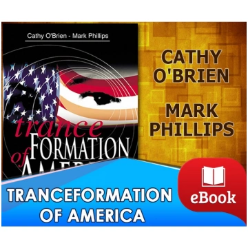 TranceFormation of America - UNA STORIA VERA Grupp