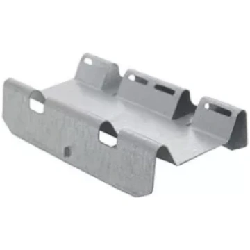 KNAUF garensavienotājs CD60/27 00512109