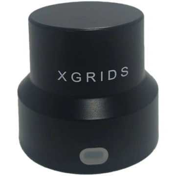 XGRIDS XGRIDS Lixel L2 Pro RTK Module