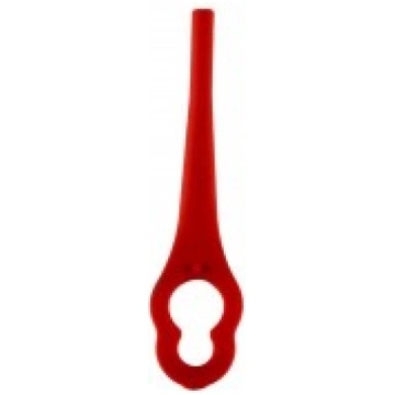 EINHELL ASMEŅI TRIMMERIM 20GB. (3405730)