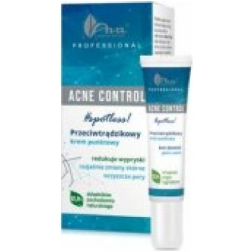 AVA _6683433 Ava Control Professional Anti-acne sp