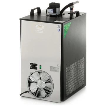 Alus dzesētājs CWP 300 Green Line 4 prod