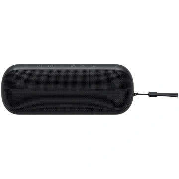 Havit m69 bluetooth speaker (black) SuperMerchantP