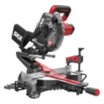 Slash Skil Cut- Gersaw 1310AA 1600 216 mm [CUT-&GE