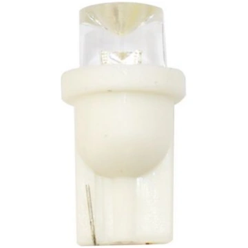 LED gaismas spuldze W5W (2 gab.) Heavy Duty 24V M-