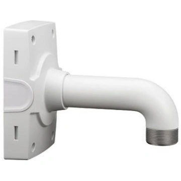 NET CAMERA ACC WALL MOUNT/T91D61 5504-821 AXIS 550