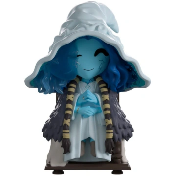 Youtooz Elden Ring Ranni Figure
