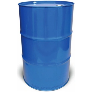 HYDRAULICOIL ISO 46 HVLP BIO-synth SÄNTIS LUBRICAN