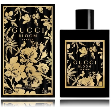 Gucci Bloom Parfum PP smaržas sievietēm - 100 ml
