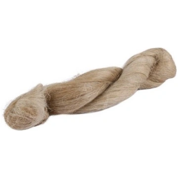 Santehnikas pakulas (BIZE), 500 g UNIPAK