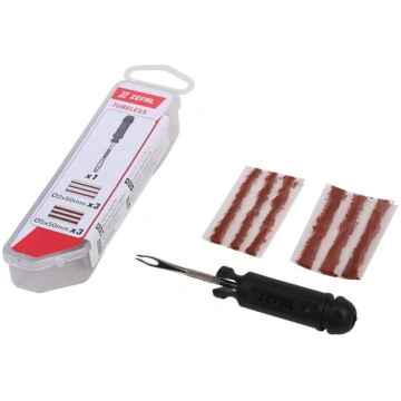 Zefal Tubeless riepu remonta komplekts