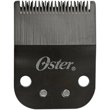 Oster Titanium šaurā asmens - rezerves asmens Oste