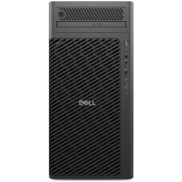DELL Pro Max Tower T2 FCT2250 Intel Core Ultra 9 2